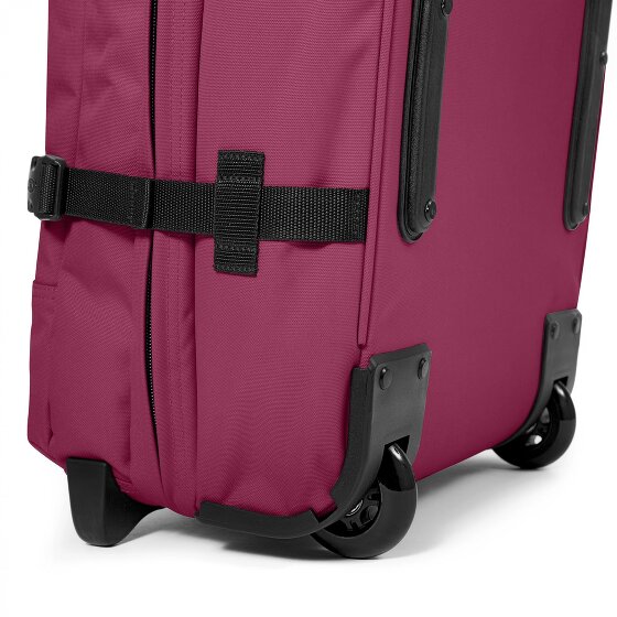 Eastpak Tranverz Tranverz 2 wielen Trolley 79 cm