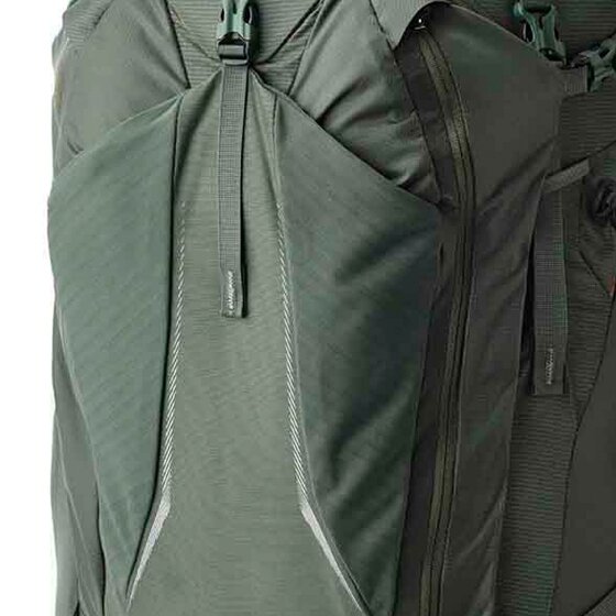 Gregory Baltoro 65 L Trekking rugzak S 79 cm
