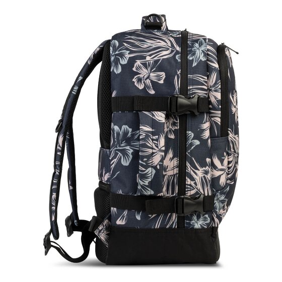 Worldpack Cabin Pro Dagrugzak 40 cm Laptop compartiment