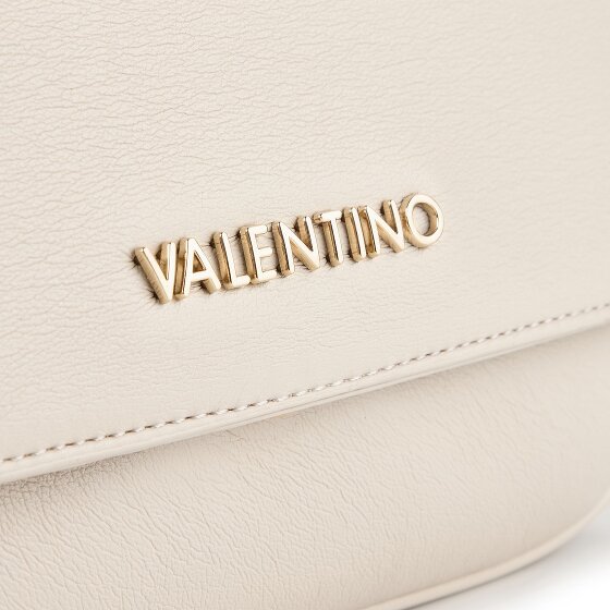 Valentino Greta Mir Handtas 25 cm