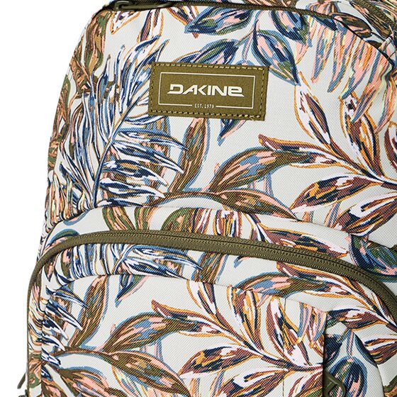 Dakine Campus 25L Dagrugzak M 46 cm