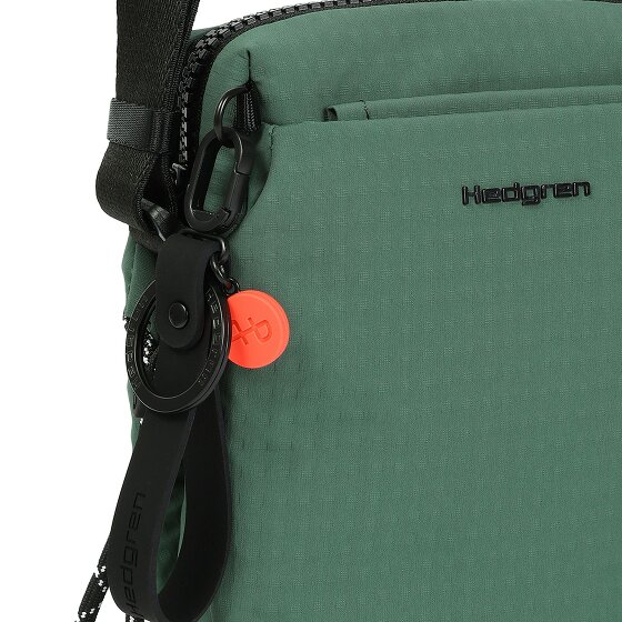 Hedgren String Mobiel telefoonhoesje 13 cm