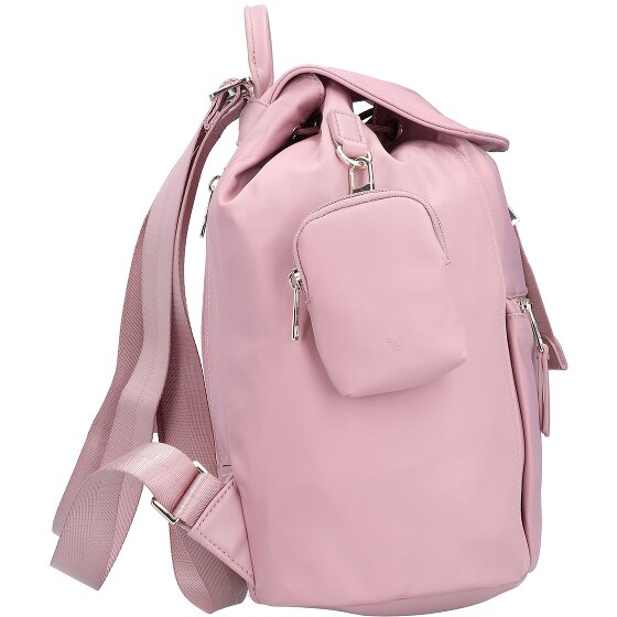 Roncato Solaris City rugzak 30 cm