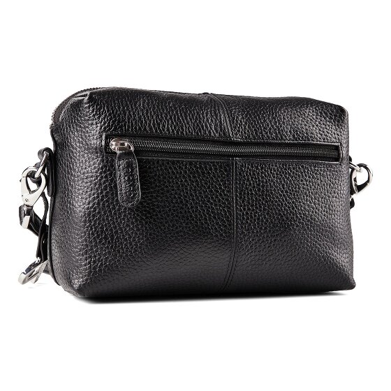 Picard Texel Schoudertas Leer 22 cm