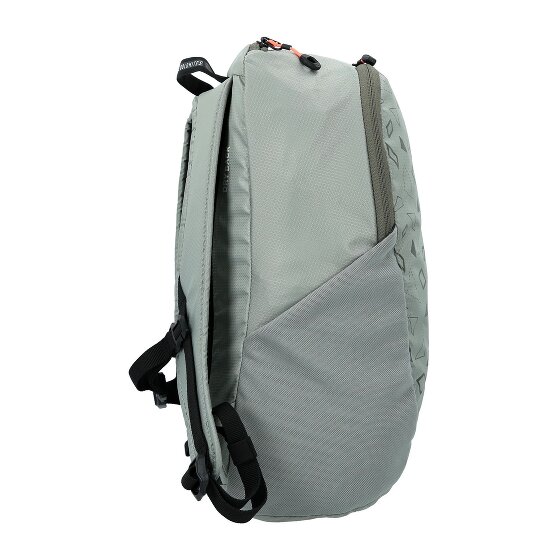 Salewa Explorer 12 Wandelrugzak 40 cm