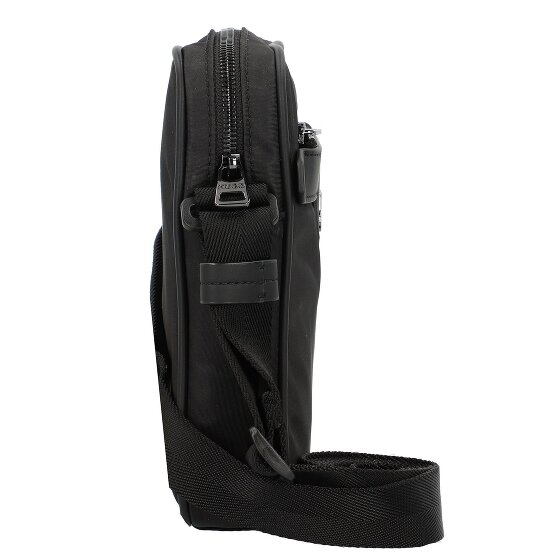 Hugo Nesh Mini tas Schoudertas 15 cm