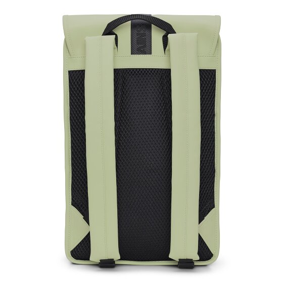 Rains Trail Dagrugzak 47 cm Laptop compartiment