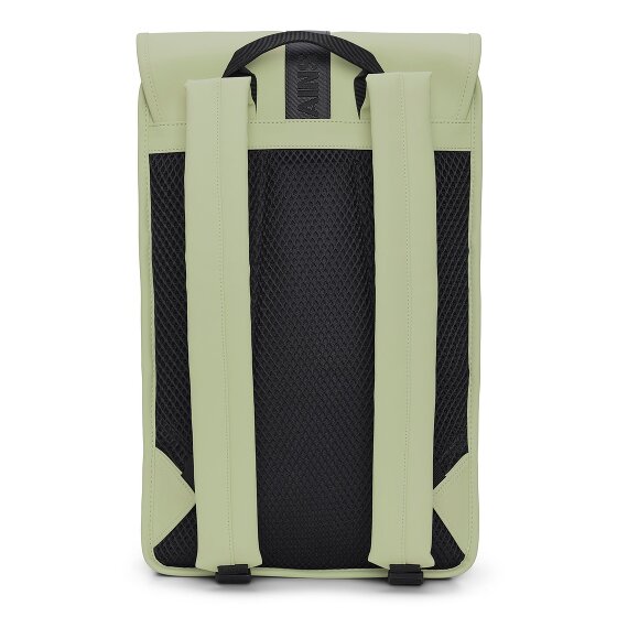 Rains Trail Dagrugzak 47 cm Laptop compartiment