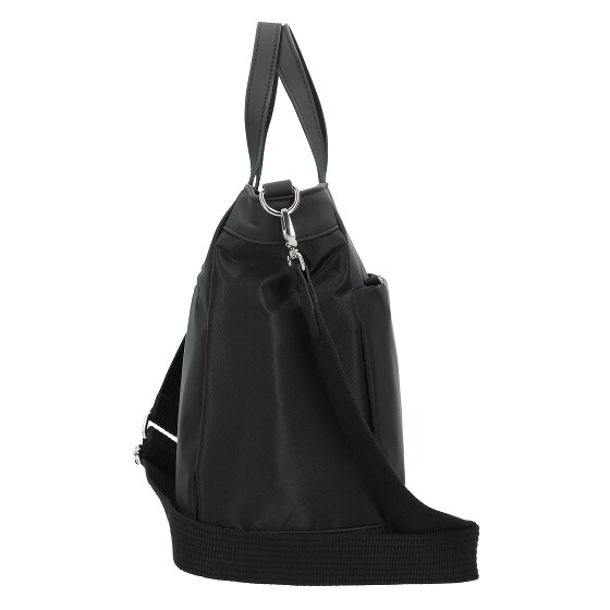Gerry Weber Tranquility Schoudertas 28 cm