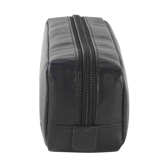 Jost Aarhus Potloodetui Leer 20 cm