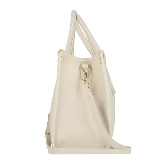 Valentino Foxy Re Shopper Tas 33.5 cm