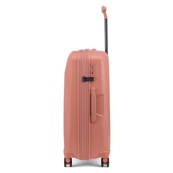 Epic Phantom SL 4-wielige trolley 66 cm