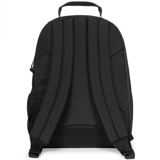 Eastpak Morius Rugzak 43 cm laptopvak