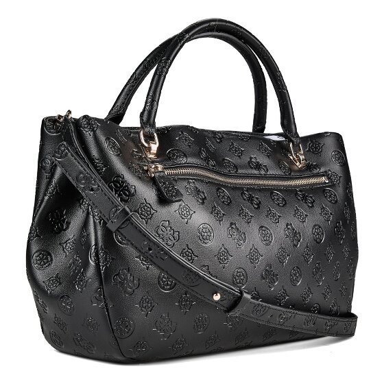 Guess Carmella Handtas 36 cm