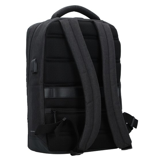 Picard Speed Dagrugzak 33 cm Laptopvak