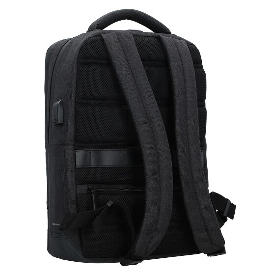 Picard Speed Dagrugzak 33 cm Laptop compartiment