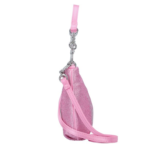 Juicy Couture Hazel Schoudertas 25 cm