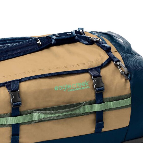 Eagle Creek Cargo Hauler 2 wielen Reistas 86 cm