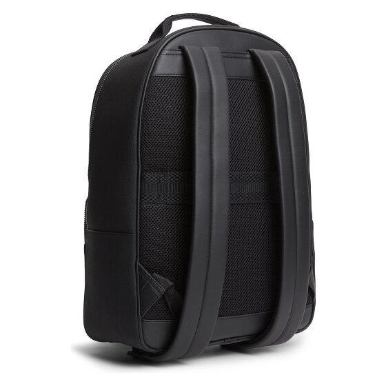 Tommy Hilfiger TH Foundation Dagrugzak 41 cm