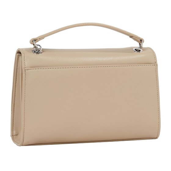 Calvin Klein Re-Lock Schoudertas 25 cm