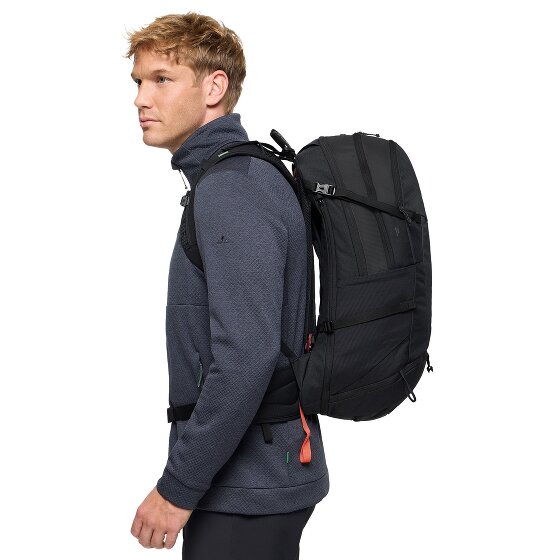 Vaude Wizard Wandelrugzak 53 cm