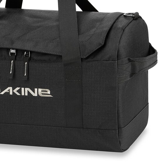 Dakine EQ Weekender reistas 48 cm
