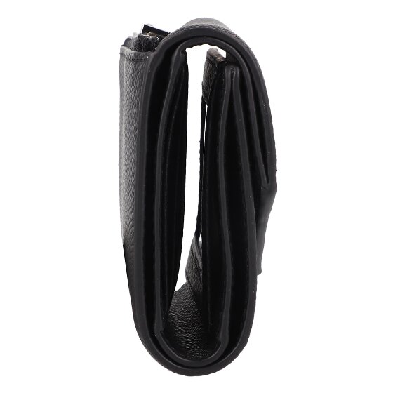 Hugo Chris Portemonnee 12 cm