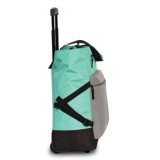 Punta Cool Winkelwagen 50 cm
