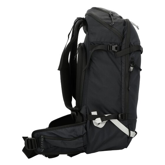 Haglöfs Sensate Pro 32 Trekking rugzak 59 cm