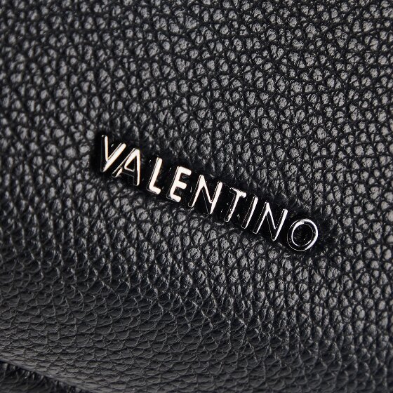 Valentino Vibe Fanny pack 21 cm