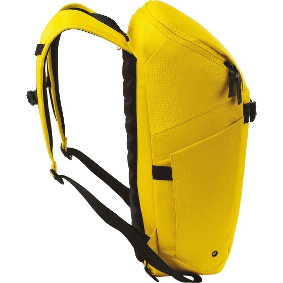 NITRO Nikuro Rugzak 49 cm laptopvak