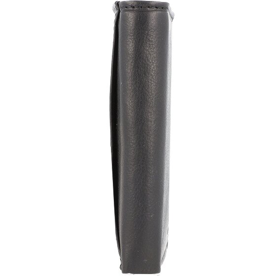 camel active Como Portemonnee RFID Leer 10,5 cm