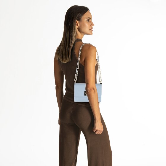 Furla 1927 Schoudertas Leer 20 cm