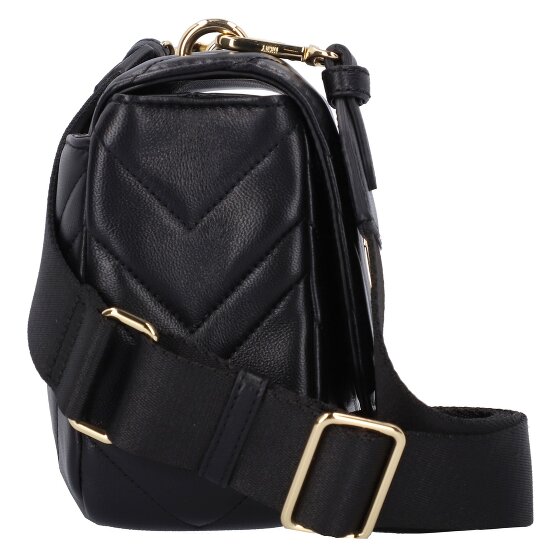 DKNY Delphine schoudertas 25 cm