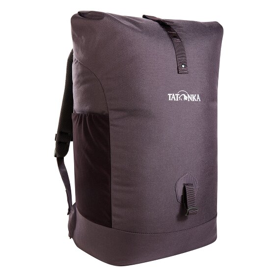 Tatonka Grip Rolltop Pack 34 Dagrugzak 55 cm Laptop compartiment