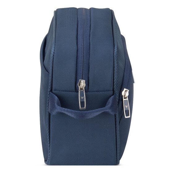 Roncato Joy Toilettas 28 cm