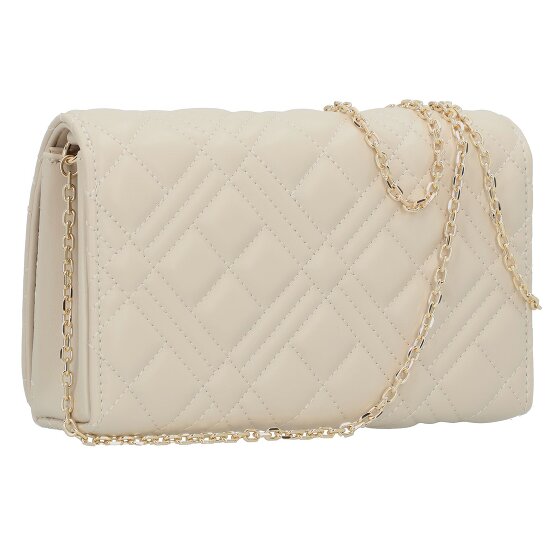 Love Moschino Smart Daily Schoudertas 22 cm