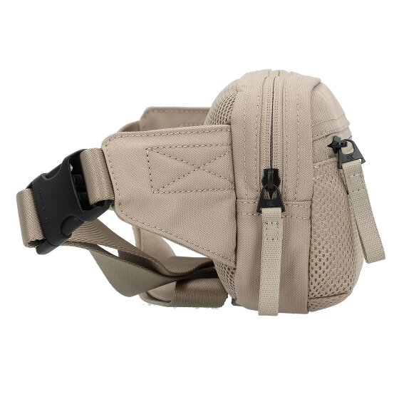 Calvin Klein Jeans Sport Essentials Fanny pack 21 cm