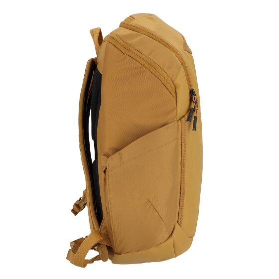 Thule Chasm Dagrugzak 49.5 cm Laptop compartiment