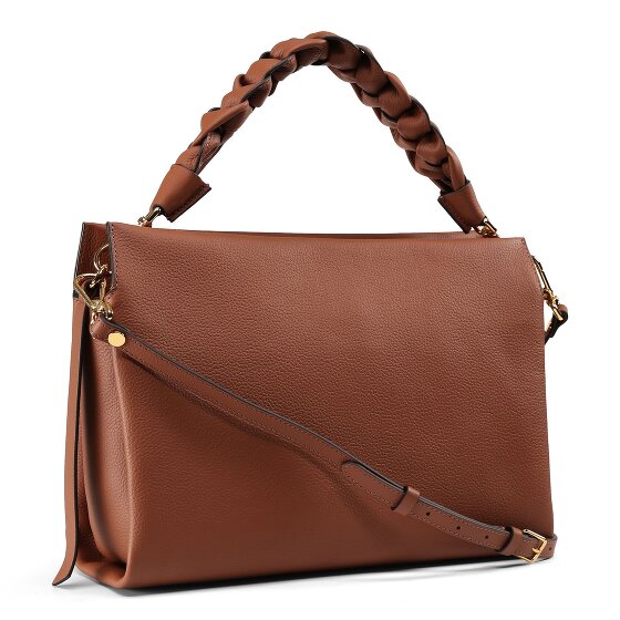 Coccinelle Boheme Handtas Leer 32.5 cm