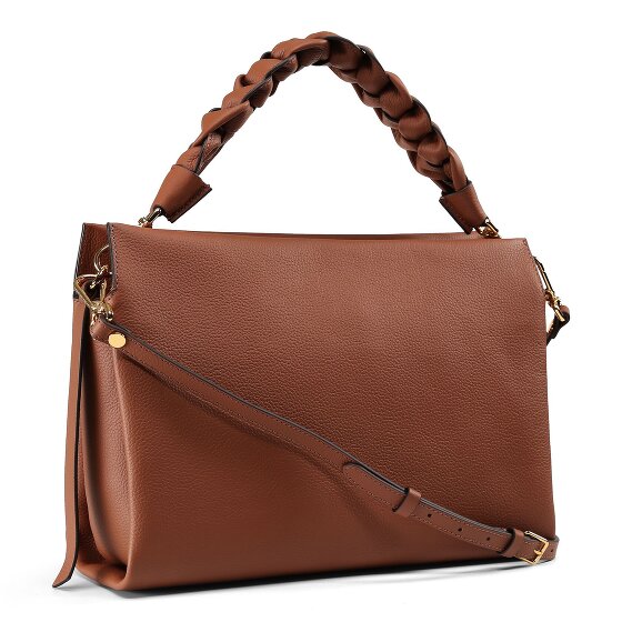 Coccinelle Boheme Handtas Leder 32.5 cm