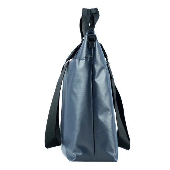 Jost Tolja Shopper Tas 37 cm