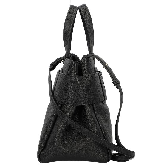 Armani Exchange Shopper Tas 34 cm