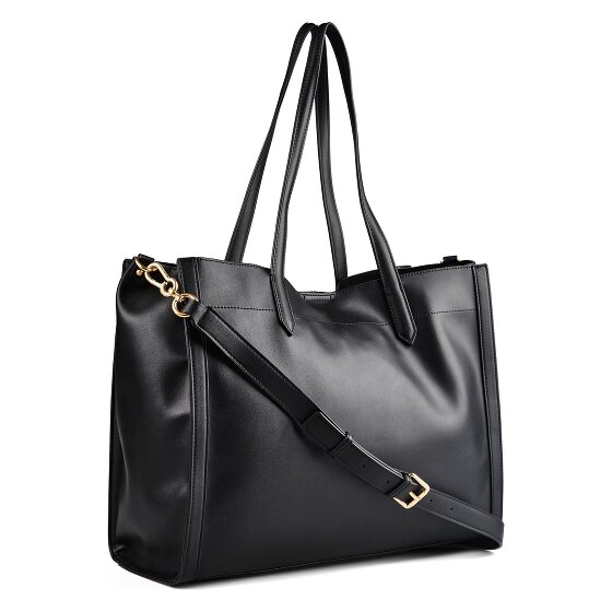 Juicy Couture Lily Shopper Tas 39 cm