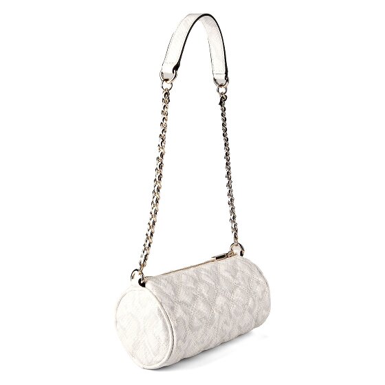Guess Giully II Schoudertas 20 cm