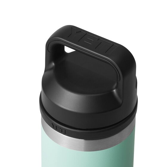 Yeti Rambler Drinkfles 532 ml