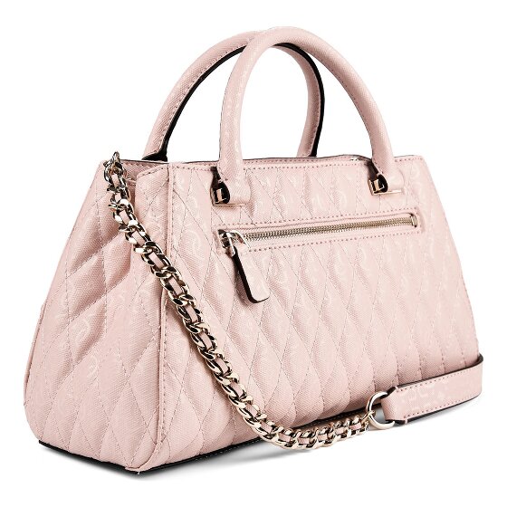 Guess Tamara Handtas 32 cm