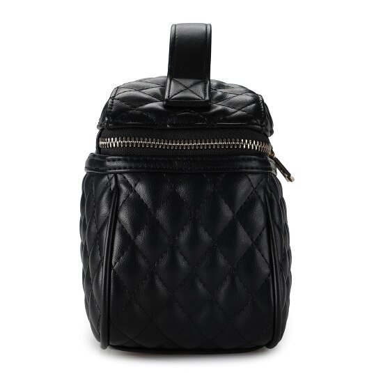 Guess Beauty Toilettas 23 cm