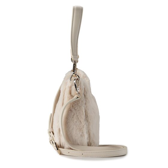 Valentino Special Fadia Schoudertas 22 cm