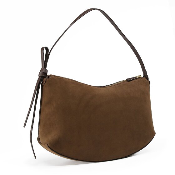 Kate Spade New York Loop Schoudertas Leer 37 cm
